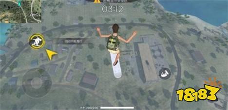 和平飞行器最新爆料视频,尖端科技引领未来航空新篇章