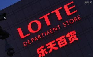 乐天娱乐爆料最新消息,最新娱乐资讯大揭秘！