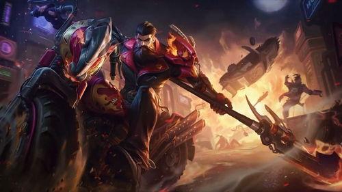 荆轲皮肤爆料视频最新版,神秘刺客再临，暗夜之舞即将绽放