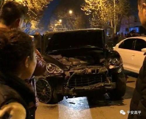 晋城最新爆料事件视频曝光,视频曝光揭示惊人真相