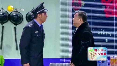 孙涛最新爆料,娱乐圈背后惊人内幕